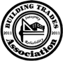 Building Trades Association
