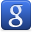 Review us on Google!