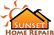 Sunset Home Repair